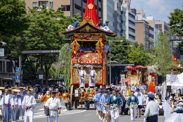 南観音山・後祭20220032